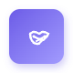 Perchance AI Story Generator